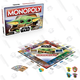 Image for article titled The Best Holiday 2020 Gaming Gifts to Boost Your Generosity Stats
